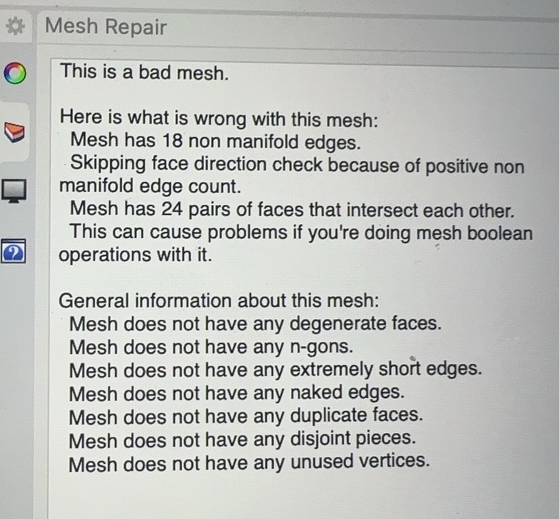 mesh img